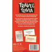 Picture of Travel Trivia
